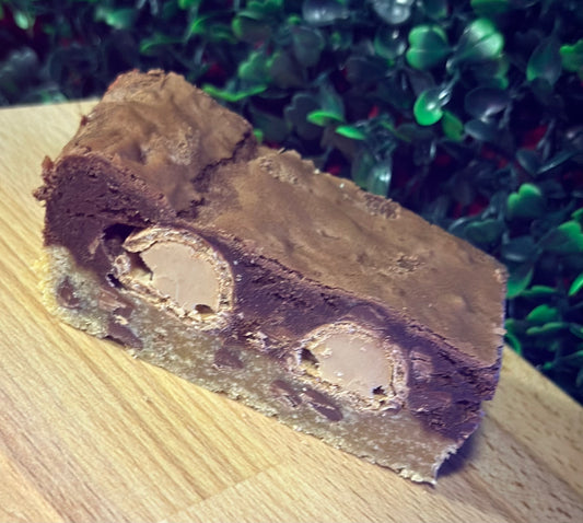 Kinder Bueno Brookie